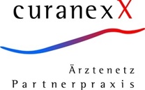 curanexX - Ärztenetz